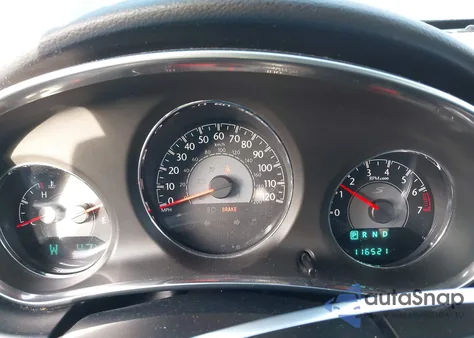 2013 Chrysler 200 Limited z USA, uszkodzony, nr VIN 1C3CCBCG5DN526193